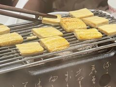 -野山舂·贵州现舂酸汤牛肉(民生路店)