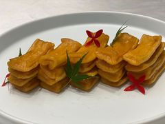 -茗鼎汇(星方汇广场店)