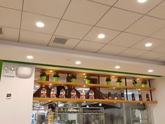 -老乡鸡(南京金宝商业广场店)