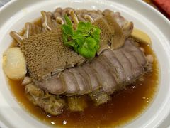 -银筵(武夷路店)