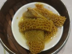 -红莲中餐厅(日航饭店)