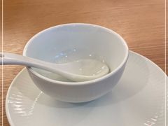 -顺风汤馆·广府粤菜(江宸天街店)
