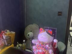 -剧狐剧本杀(徐汇1号店)
