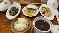 -郑州琅玥月子会所