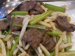 -益利大酒楼(井岸店)