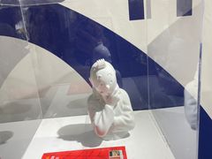 -上海当代艺术博物馆