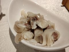 -白云宾馆·白云轩中餐厅·匠心手制