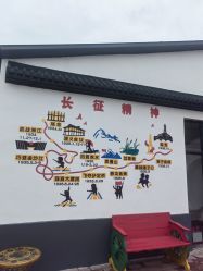 -文旺阁亲子手工DIY木作博物馆