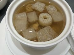 -厝包四点金·潮宴(太古仓店)