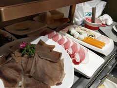 -海底捞火锅(吾悦国际广场店)