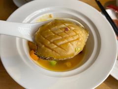 -嵩屿9号海景餐厅|海鲜闽菜(建港路店)