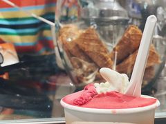 -Dip in Gelato(富民路店)