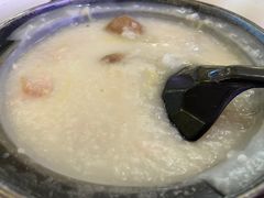 -金迎海鲜酒家(金凤凰广场店)