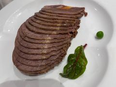 -文涵小院·邻里厨房