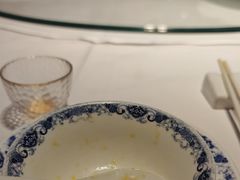 -席家花园(巨鹿花园店)