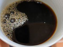 -Radar Coffee(思南路店)