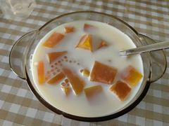 -小蝌蚪·寻·月嫂(普陀总部)
