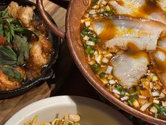 -SHAN山(前滩太古里店)