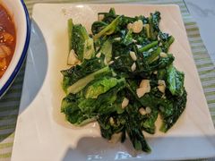 -拾忆·私厨(光谷店)
