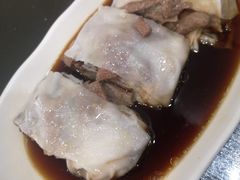 -卓粤拉肠(红庙店)