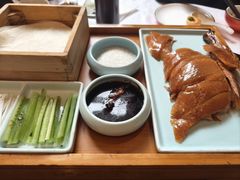 -聚鑫阁江浙菜·非遗传承技艺(闵行交大店)