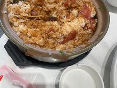 -常兴记广东小厨(浦东路店)
