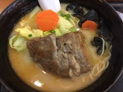 -面爱面(长椿街店)