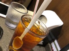 -沙田新强记烧鹅海鲜酒家