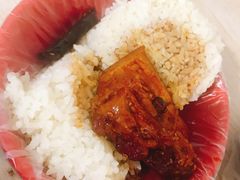 -咱家王新国把子肉(县东巷店)