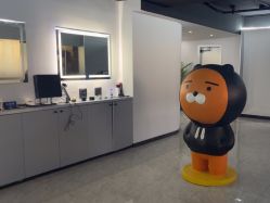 -Deeplus+韩国皮肤管理한국피부관리·C:Lab肌肤实验室