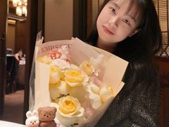 -新荣记(椒江店)