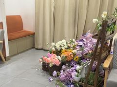 -海马体照相馆(万菱汇店)
