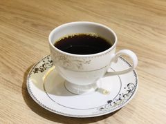 -LeTAO小樽洋果子铺(松烟店)