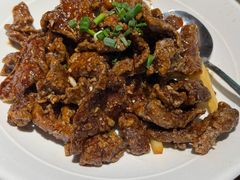 -乡里八闽·福州乡土菜(高宅店)