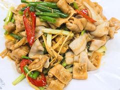 -记忠海鲜
