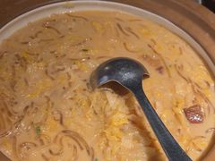 -北方家宴(番禺永旺店)