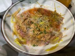 -京悦荟·京沪融合菜(漕河泾印象城店)