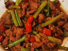 -嘉丰湘菜馆(芳群园店)
