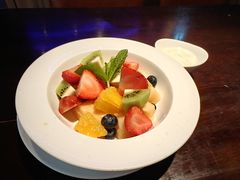 -bluefrog蓝蛙(皇庭广场店)