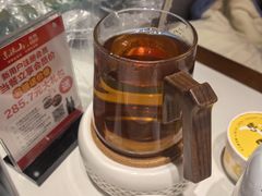 -东流山烤鸭·家常菜(雨山龙湖店)