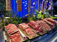 -千家粗粮王(MOMOPARK店)