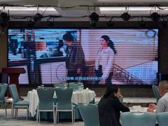 -粤珍轩·家宴·广式茶点(新城广场店)