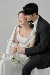 -皇室米澜摄影工作室(宝安店)