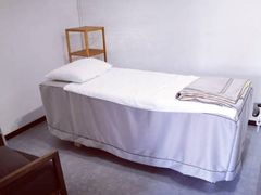 -沁欣堂推拿艾灸