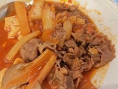 -米泰芒·东南亚料理(体育西店)