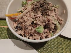 -ALAMEEN阿拉伯餐厅(三里屯店)