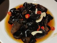 -沅江水·湖南家宴(南村万博长隆商圈店)