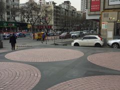 -三个四川人火锅(华联商厦店)
