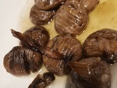 -一桶江山餐厅(松北店)