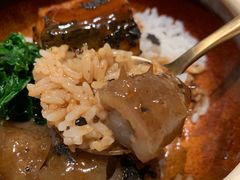 -子福慧(虹桥店)